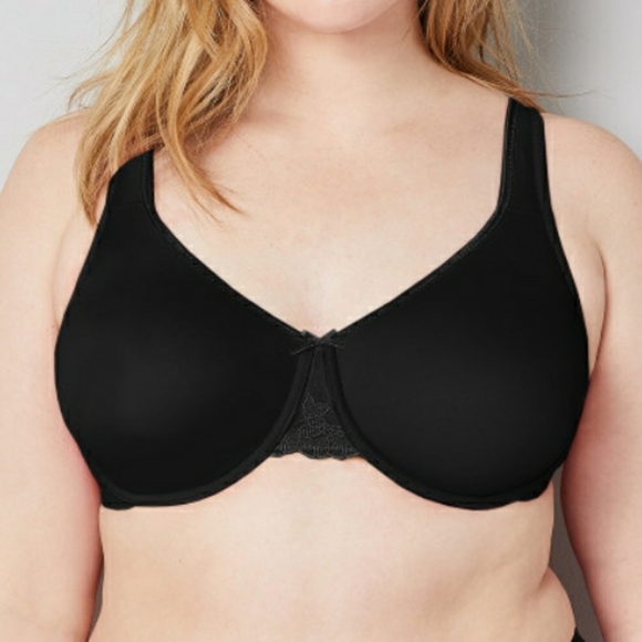 Avenue Other - NWT Avenue Bra 48DD